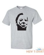 michael myers halloween trick or treat funny men s tee shirt 489 1.jpg