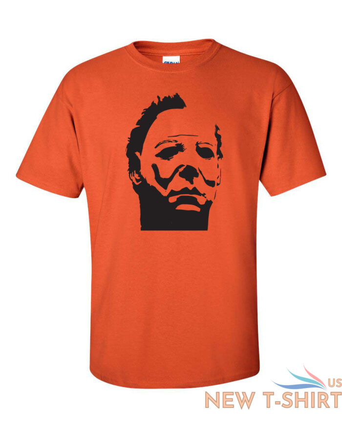 michael myers halloween trick or treat funny men s tee shirt 489 8.jpg