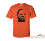 michael myers halloween trick or treat funny men s tee shirt 489 size s 3xl 0.png