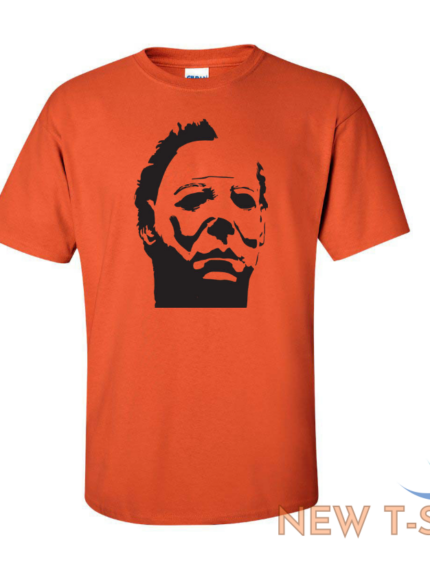 michael myers halloween trick or treat funny men s tee shirt 489 size s 3xl 0.png