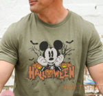 mickey mouse halloween shirt disney halloween shirt happy halloween shirt 0.png