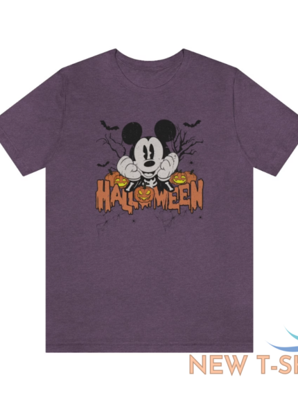 mickey mouse halloween shirt disney halloween shirt happy halloween shirt 1.png