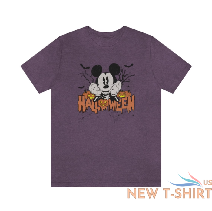 mickey mouse halloween shirt disney halloween shirt happy halloween shirt 1.png