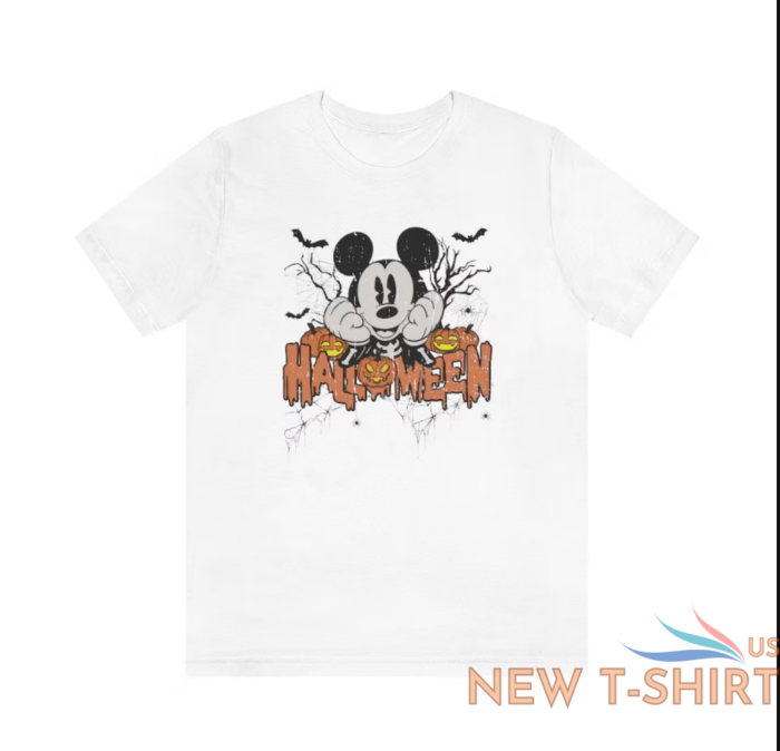 mickey mouse halloween shirt disney halloween shirt happy halloween shirt 2.png