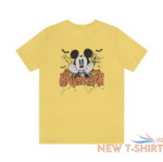 mickey mouse halloween shirt disney halloween shirt happy halloween shirt 3.png