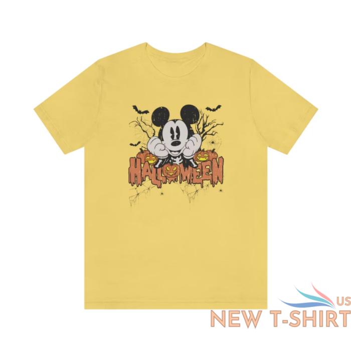 mickey mouse halloween shirt disney halloween shirt happy halloween shirt 3.png