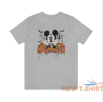 mickey mouse halloween shirt disney halloween shirt happy halloween shirt 4.png