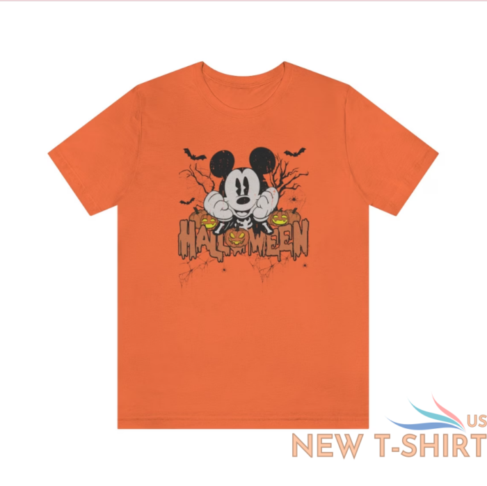 mickey mouse halloween shirt disney halloween shirt happy halloween shirt 5.png