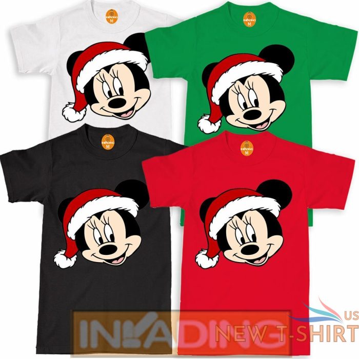 mickey mouse retro kick disney birthday christmas xmas mens ladies t shirt top 0.jpg