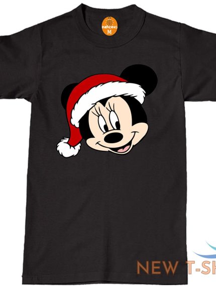 mickey mouse retro kick disney birthday christmas xmas mens ladies t shirt top 1.jpg