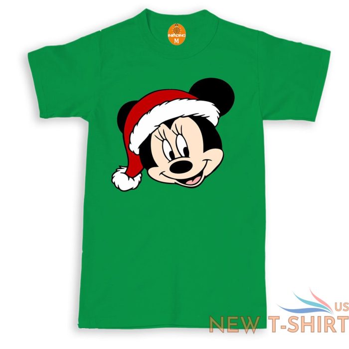mickey mouse retro kick disney birthday christmas xmas mens ladies t shirt top 2.jpg