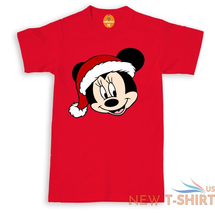 mickey mouse retro kick disney birthday christmas xmas mens ladies t shirt top 3.jpg