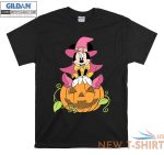 mickey mouse t shirt cute halloween custom t shirt men women unisex tshirt v534 0.jpg