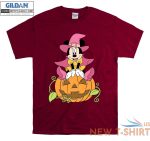 mickey mouse t shirt cute halloween custom t shirt men women unisex tshirt v534 1.jpg