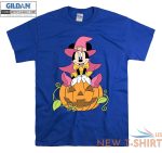 mickey mouse t shirt cute halloween custom t shirt men women unisex tshirt v534 4.jpg