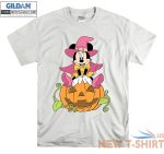 mickey mouse t shirt cute halloween custom t shirt men women unisex tshirt v534 6.jpg