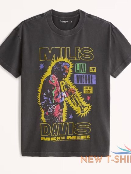 miles davis vintage graphic black shirt unisex cotton men women kv11964 0.jpg