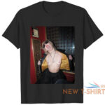 miley cyrus new t shirt miley cyrus she came she is coming t shirt black 0.jpg