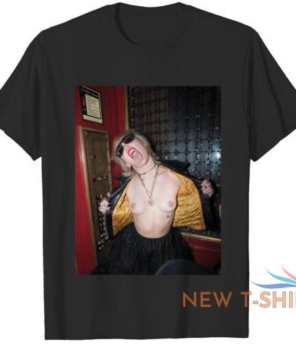 miley cyrus new t shirt miley cyrus she came she is coming t shirt black 0.jpg