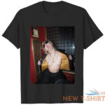 miley cyrus new t shirt miley cyrus she came she is coming t shirt black 2.jpg