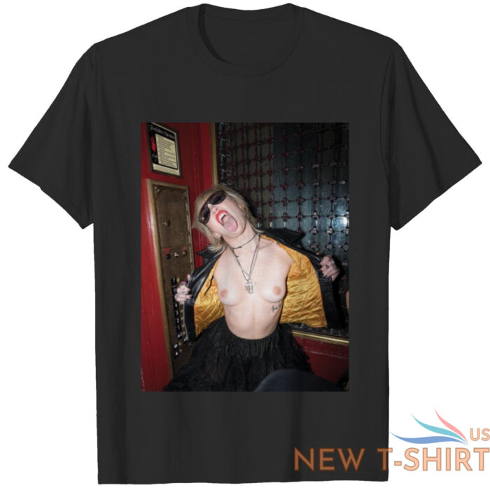 miley cyrus new t shirt miley cyrus she came she is coming t shirt black 5.jpg