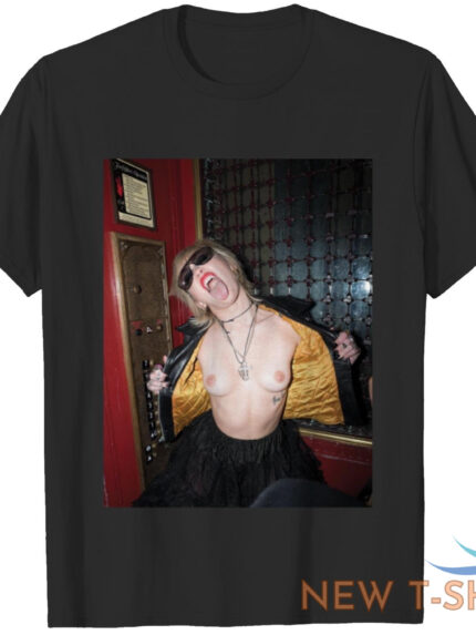 miley cyrus t shirt miley cyrus i am free long sleeve tee shirt black 1.jpg