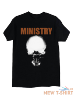 ministry the mind is a terrible thing to taste psalm 69 its always halloween tee 2.png