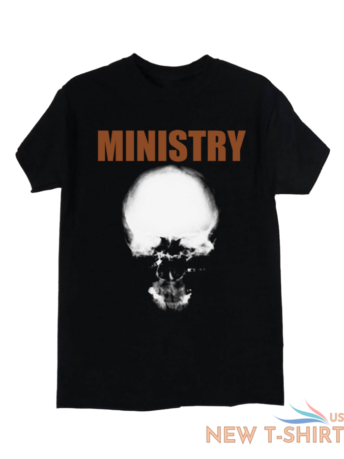 ministry the mind is a terrible thing to taste psalm 69 its always halloween tee 2.png