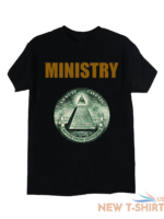 ministry the mind is a terrible thing to taste psalm 69 its always halloween tee 3.png