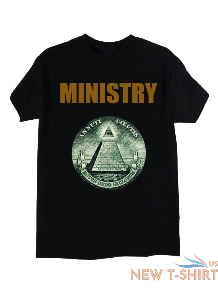 ministry the mind is a terrible thing to taste psalm 69 its always halloween tee 3.png