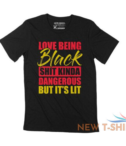 mlb blm shirt nba black lives matter shirt black 0.jpg