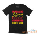 mlb blm shirt nba black lives matter shirt black 9.jpg