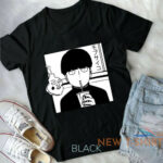 mob psycho 100 shirt shigeo kageyama mob psycho 100 t shirt black 0.jpg