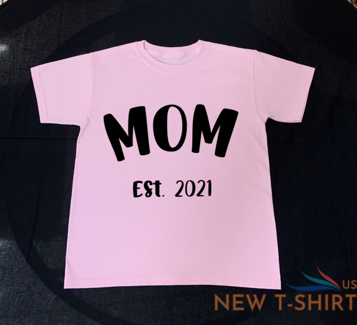 mom est personalized mothers day unisex t shirt custom unique design holiday 0.png