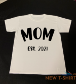 mom est personalized mothers day unisex t shirt custom unique design holiday 1.png