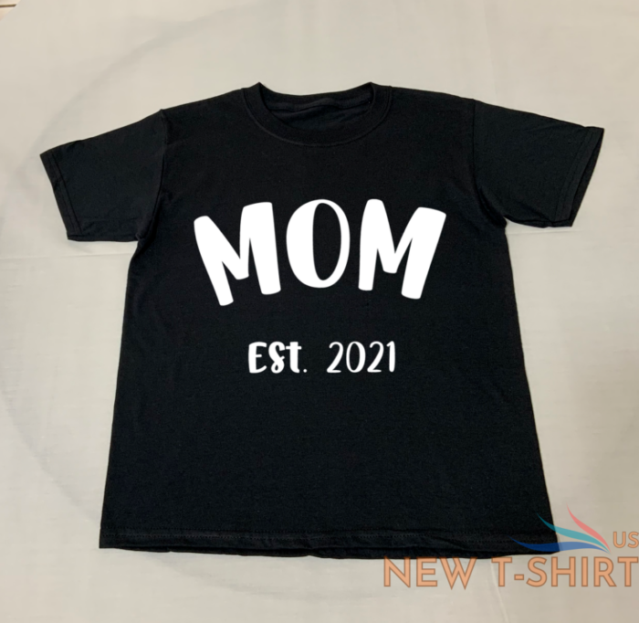 mom est personalized mothers day unisex t shirt custom unique design holiday 2.png