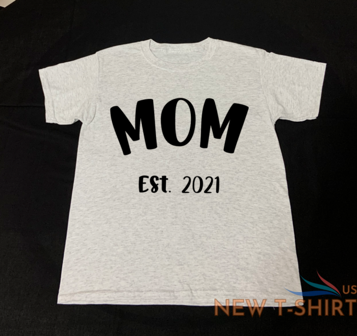 mom est personalized mothers day unisex t shirt custom unique design holiday 3.png