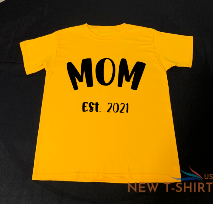 mom est personalized mothers day unisex t shirt custom unique design holiday 4.png