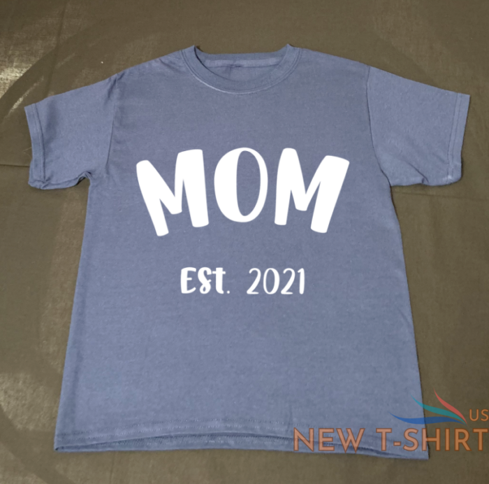mom est personalized mothers day unisex t shirt custom unique design holiday 6.png