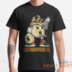 money stacks hustle wall street hip hop rap lover gift tee t shirt 0.jpg