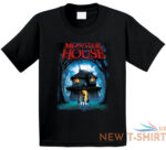 monster house spooky kids movie halloween t shirt 0.jpg