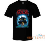 monster house spooky kids movie halloween t shirt 1.jpg