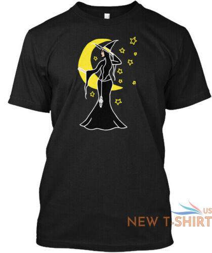 moon witch halloween t shirt 0.jpg