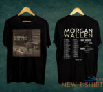 morgan wallen one night at a time tour 2023 shirt 0.jpg