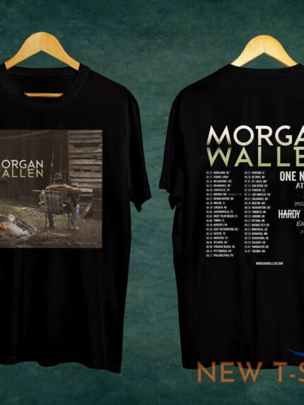 morgan wallen one night at a time tour 2023 shirt 0.jpg