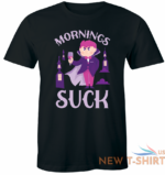 mornings suck t shirt funny pun morning vampire halloween tee shirt men women 0.png