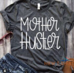 mother hustler shirt 0.jpg