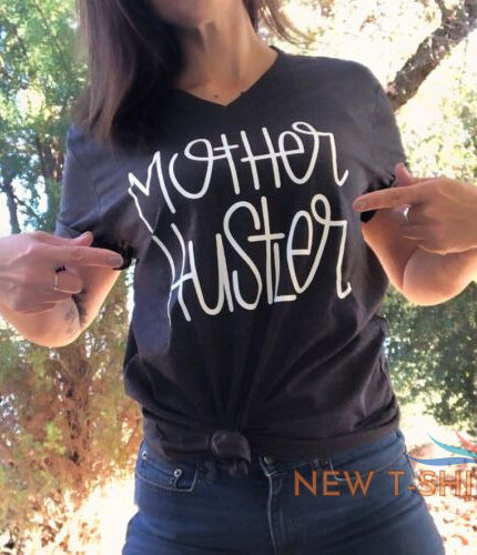 mother hustler shirt 1.jpg