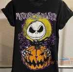 motionless in white halloween everyday t shirt black cotton all sizes ta2425 0 1.png