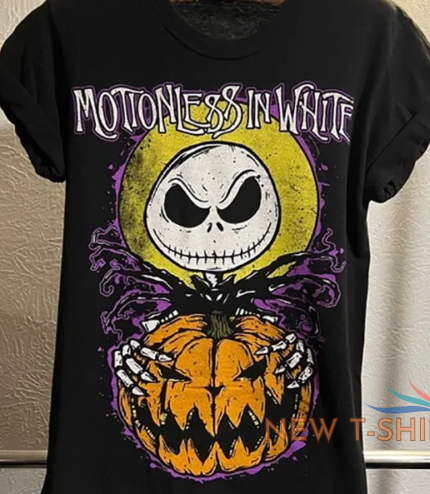 motionless in white halloween everyday t shirt black cotton all sizes ta2425 0 1.png
